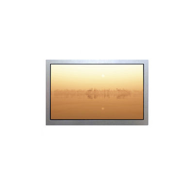 Bom preço AA084SD01--Módulo industrial da tela do lcd T2 exposição de painel de toque de 8,4 polegadas 800*600 LCD on-line