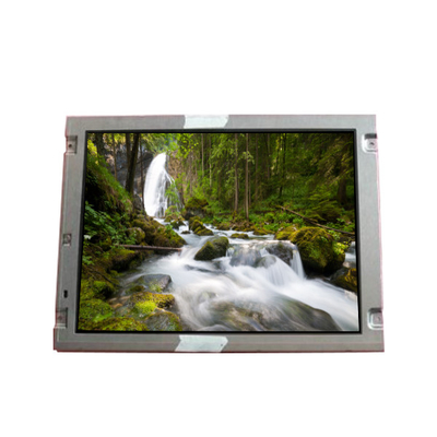 Bom preço NL8060BC31-11B ecrã LCD 12,1 polegadas painel LCD para laptop on-line