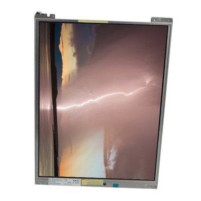 Bom preço NL8060BC31-13A 82PPI ecrã LCD painel LCD on-line