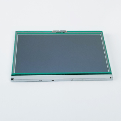 Bom preço AA050MG01 Nova Ecrã LCD de 5,0 polegadas on-line