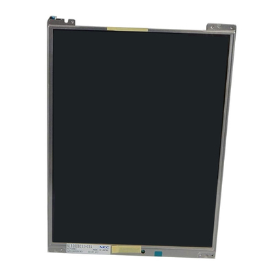 Bom preço Com módulo de ecrã LCD de 12,1 polegadas do laptop NL8060BC31-13B on-line
