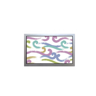 Bom preço AA084VB02 Display LCD original de 8,4 polegadas 640*480 para equipamentos industriais on-line