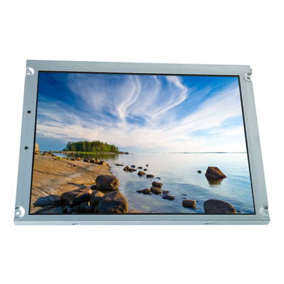Bom preço Ecrã LCD de alta qualidade 262K NL8060BC31-32 on-line