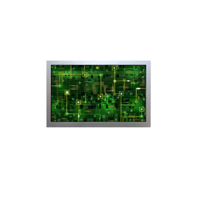 Bom preço AA084XB11--T2 8,4 polegadas Resolução 1024 * 768 LCD Display on-line