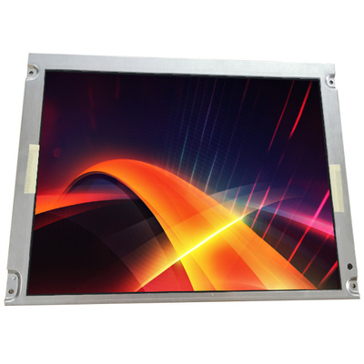 Bom preço 12.1 polegada 262K NL8060BC31-42G módulo de exibição LCD on-line