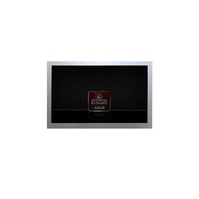 Bom preço AA084XD01-CA1 Ecrã LCD Industrial de 8,4 polegadas 1024*768 Painel de exibição LCD on-line
