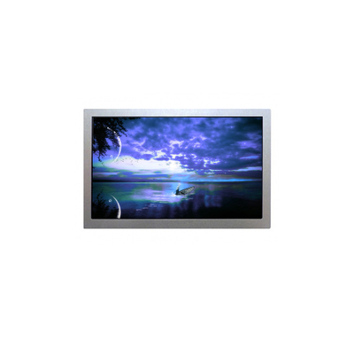 Bom preço AA084XD01-CB1 1024*768 ecrã LCD de 8,4 polegadas on-line