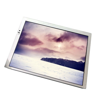 Bom preço Com Industrial Gaming NL8060BH18-02 painel de exibição LCD on-line