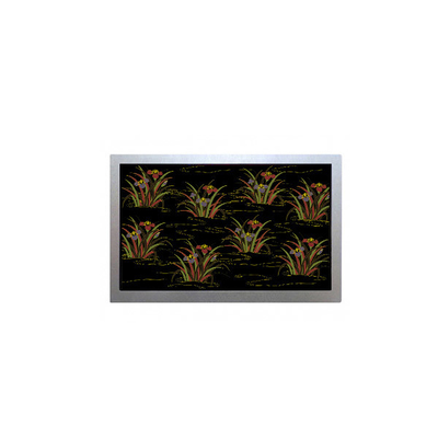 Bom preço AA084XD11ADA11 WLED 8,4 polegadas módulo de exibição tft LCD 1024*768 touch screen LCD on-line