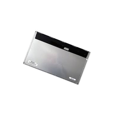 Bom preço 11.3inch NL8840AC29-01 painel de exibição LCD para Gaming on-line