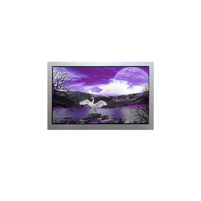 Bom preço AA084XE01ADA11 ecrã LCD WLED 1024*768 painel de exibição LCD 8,4 polegadas ecrã LCD touch on-line