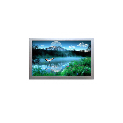 Bom preço AA084XE01-CA3 8,4 polegadas 1024*768 TFT LED LCM LCD Painel de exibição on-line