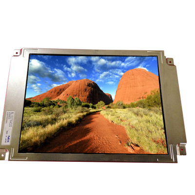 Bom preço 10.4 polegadas NL10276AC20-01 ecrã LCD on-line
