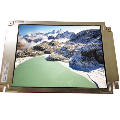 Bom preço 10.4 polegadas de tela tft LCD NL10276AC20-02 painel de módulo tft LCD on-line