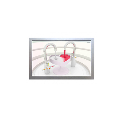 Bom preço AA084XE11-CB2 para Mitsubishi 8,4 polegadas Resolução 1024 * 768 LCD Display on-line