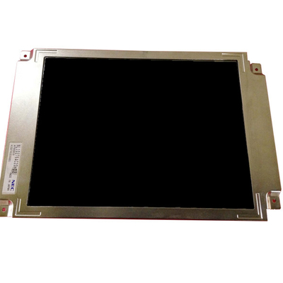 Bom preço 10.4 polegadas NL10276AC24-04 tft LCD painel de módulo on-line