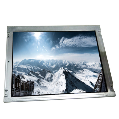 Bom preço Para monitor de computador TFT LCD Display NL10276AC28-01 on-line