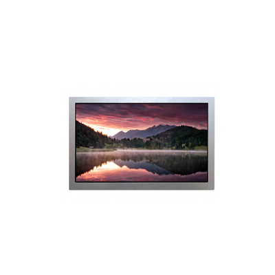 Bom preço AA084XE11-DA2 para ecrã LCD de 8,4 polegadas on-line