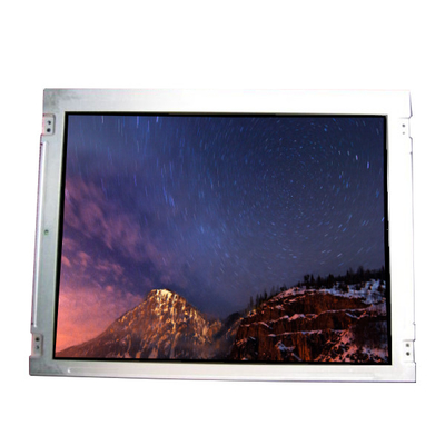 Bom preço Novo NL10276AC28-01E 41 pinos 91PPI LCD Display on-line