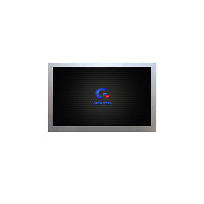 Bom preço AA088HA04 para Mitsubishi 8,8 polegadas 640*240 Lcd Screen LCD Display on-line