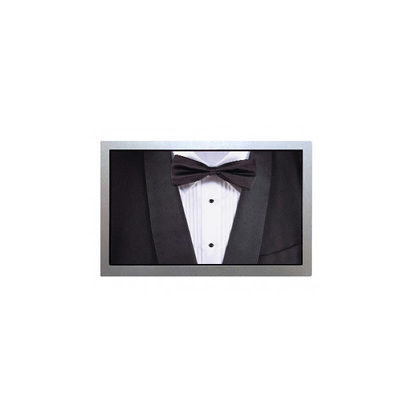 Bom preço AA090MD01 para Mitsubishi 9,0 polegadas painel de exibição LCD 800 * 480 tela LCD on-line