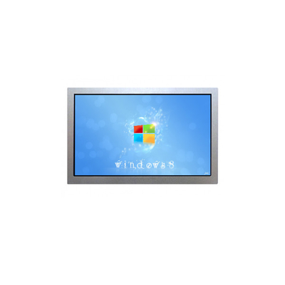 Bom preço AA101TA02ADA11 10,1 polegadas 1280*800 LCD touch screen display para industrial on-line