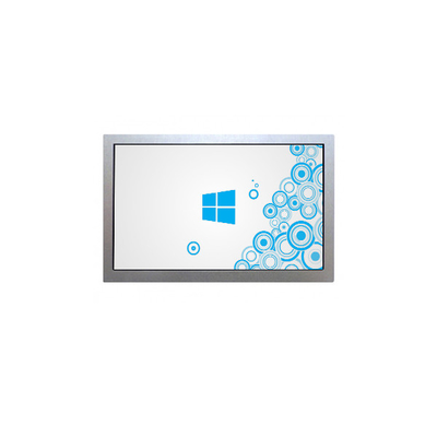 Bom preço AA101TA02ADA21 10,1 polegadas 1280*800 LCD touch screen para industrial on-line