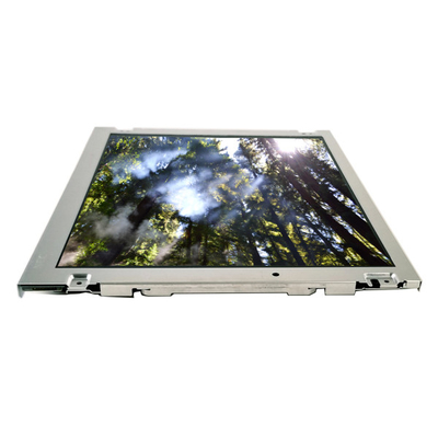 Bom preço Para o NEC tft LCD Display NL10276AC30-04R on-line