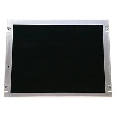 Bom preço NL10276AC30-06 15,0 polegadas tela LCD Painel de exibição on-line