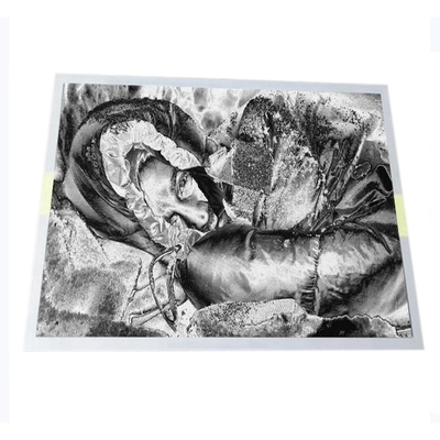Bom preço 15.0 polegadas NL10276AC30-45D painel LCD tft com driver LED on-line