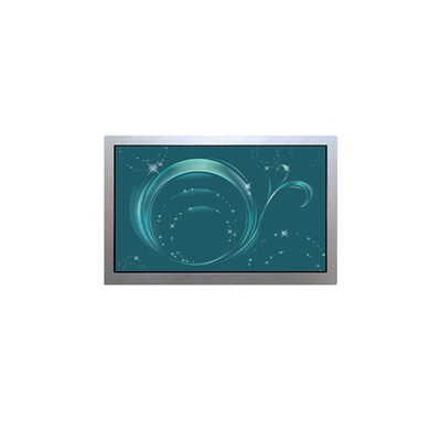 Bom preço AA104SH12--T1 10,4 polegadas 800 * 600 monitores LCD touch screen para Mitsubishi on-line