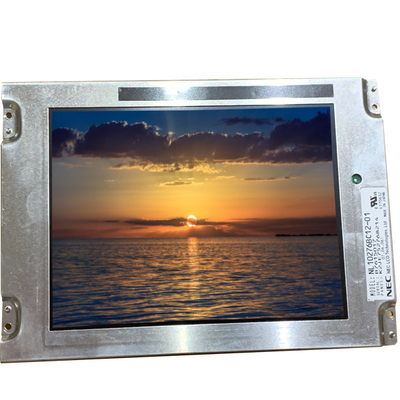 Bom preço 6.3 polegadas NL10276BC12-01 tft LCD painel de módulo on-line