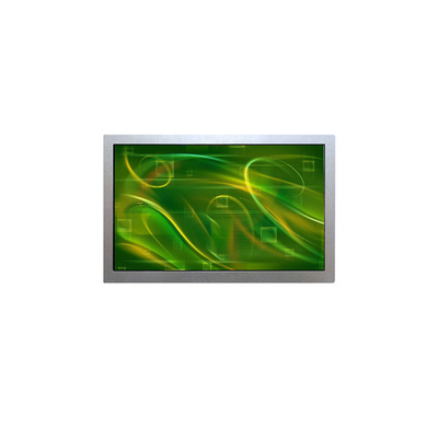 Bom preço AA104SJ05 LCD tft 10,4 polegadas módulo de exibição 800*600 LCD touch screen LVDS on-line