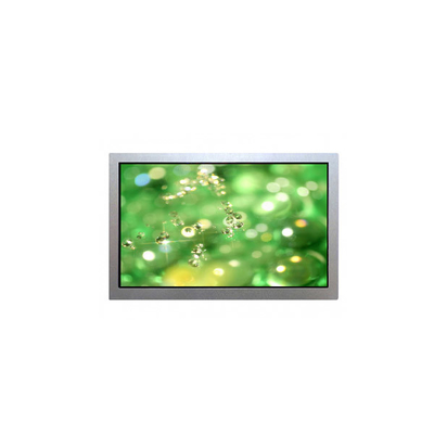 Bom preço AA104SK12 10,4 polegadas 800 * 600 Industrial LCD painel de tela para Mitsubishi on-line