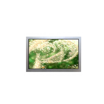 Bom preço AA104SL01 para Mitsubishi 10,4 polegadas 800 * 600 led Laptop painel de tela LCD on-line