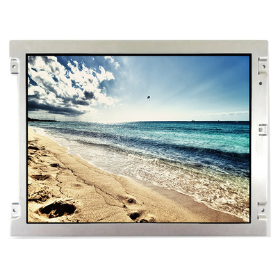 Bom preço Ecrã LCD 152PPI NL10276BC16-06KD para Indústria on-line