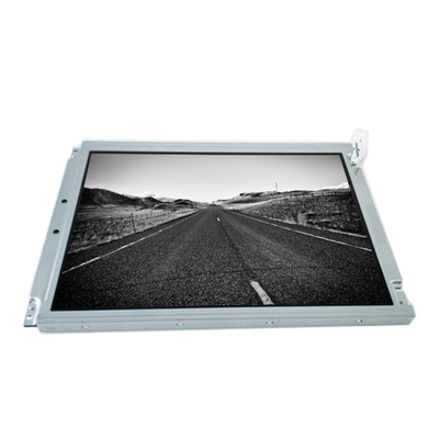 Bom preço 10Ecrã LCD de 4 polegadas NL10276BC20-04C on-line