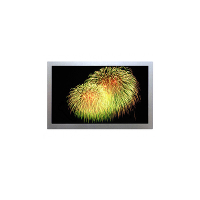 Bom preço AA104SL02-DE1 tela de 10,4 polegadas tela LCD 800*600 painel tela LCD on-line