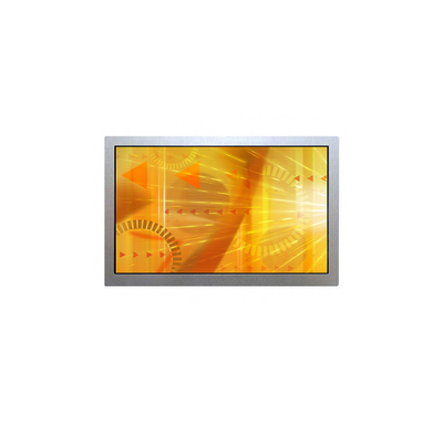 Bom preço AA104SL02--T1 10,4 polegadas 800 * 600 LCD touch panel para Mitsubishi on-line