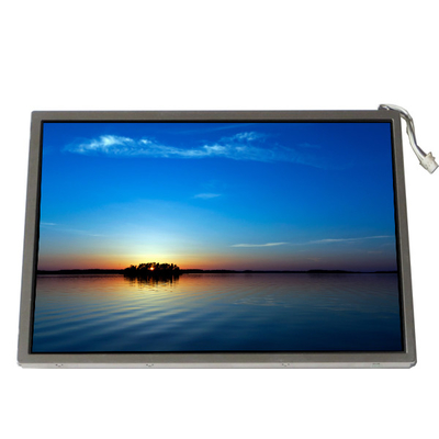 Bom preço 20 pinos Conector e ecrã LCD NL10276BC20-08 on-line