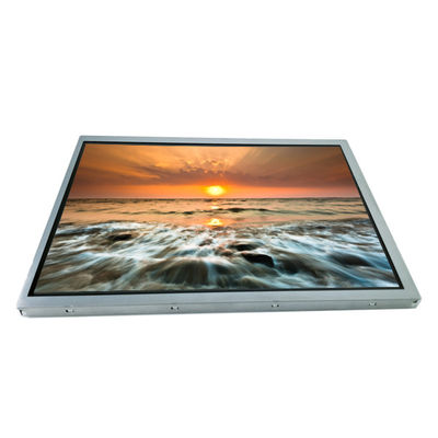Bom preço Ecrã LCD NL10276BC20-10 a-Si TFT-LCD LCM on-line