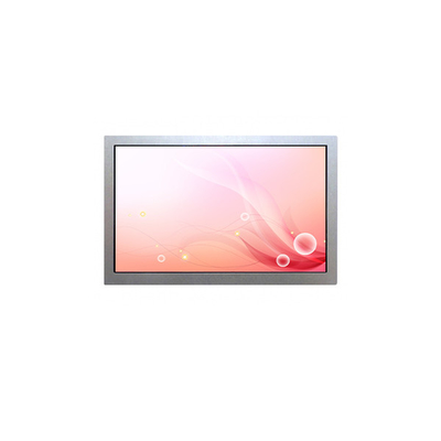 Bom preço AA104SL12-DE1 para Mitsubishi 10,4 polegadas 800 * 600 monitores LCD tela de toque on-line