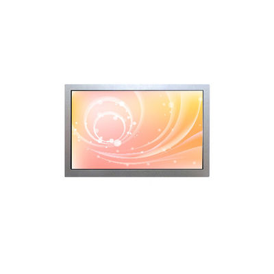 Bom preço AA104SS02 para Mitsubishi 10,4 polegadas 800 * 600 LCD Display Module on-line