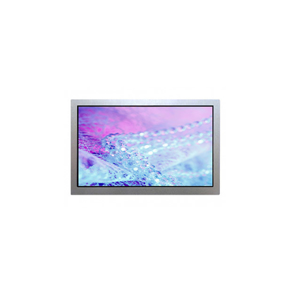 Bom preço AA104VA01 para Mitsubishi 10,4 polegadas 640*480 LCD Display Module on-line