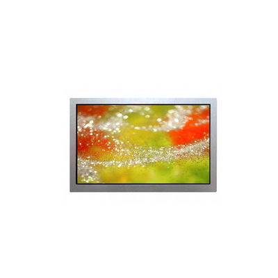 Bom preço AA104VA02 para Mitsubishi 10,4 polegadas 640*480 LCD on-line