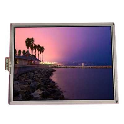 Bom preço NOVA tela de 10,4 polegadas NL10276BC20-37 LCD on-line