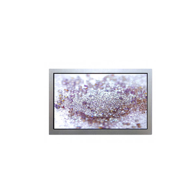 Bom preço AA104VB04 Original em stock 10,4 polegadas 640*480 LCD Display Screen on-line