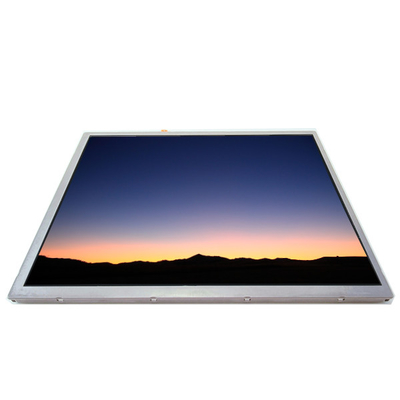 Bom preço NL10276BC20-47 a-Si TFT-LCD, LCD LCM on-line