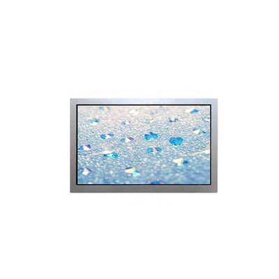 Bom preço AA104VB05 TFT-LCD 10,4 polegadas tela 640*480 LCD tela de exibição on-line