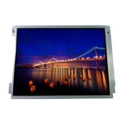 Bom preço NL10276BC24-04 TFT-LCD 12,1 polegadas LCM LCD Display on-line